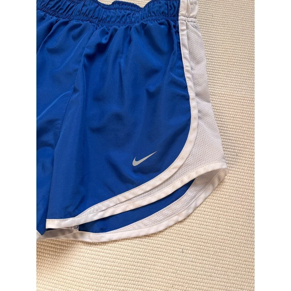Nike dri fit